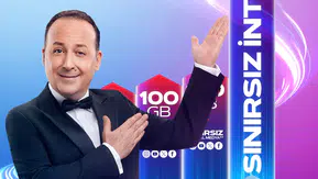 Türk Telekom’dan 5G çağında “Yeni Nesil Tarifeler”: Sınırsız mobil internet dönemi