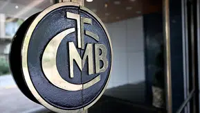 Merkez Bankası anketi güncellendi! Yıl sonu enflasyon beklentisi yükseldi, dolar tahmini geriledi