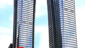 Ziraat Bankası’ndan Dijital Devrim! Tüm Banka Kartları Artık Ziraat Mobil’de