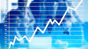 Fed yetkilileri uyardı: Orta Doğu çatışmaları enflasyonu yukarı çekebilir