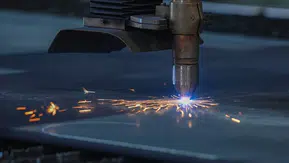 Üretici Enflasyonunda Yükseliş Sürüyor: Şubatta Yüzde 30’a Dayandı!