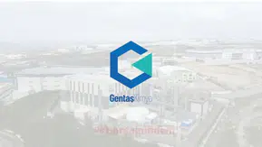 Gentaş Kimya, güçlü talebin ardından Borsa İstanbul’da işlem görmeye başladı