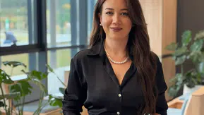 Türk Girişimciden 5 Saniyede Şarj Olan Işık Teknolojisi