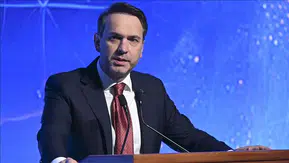 Yenilenebilir enerji yatırımlarında sessiz devrim: Kurulu güç hızla artıyor