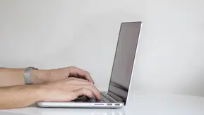 BTK 2024 verileri açıklandı: Teknoloji şikayetlerinde internet servis sağlayıcıları ilk sırada!