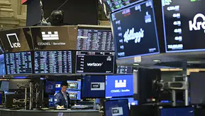 Küresel Ekonomide Savaş Alarmı: Petrol Fiyatları Fırladı, Borsalar Çakıldı!