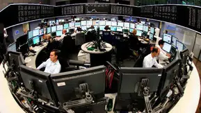 Avrupa borsalarında Orta Doğu kaynaklı iyimserlik: İran’ın teklifi ve merkez bankalarının gündemi!