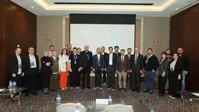 Arz Portföy ArzLab ile girişimlere büyüme ve yatırım desteği