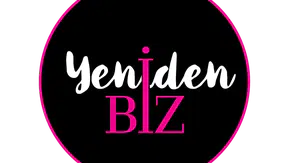 İş dünyasının devlerinden radikal karar: CV’lerdeki kariyer molası önyargısı tarihe karışıyor!