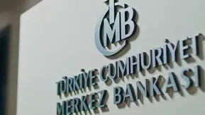 TCMB alım satıma konu olmayan döviz kurlarının güncel verilerini paylaştı!