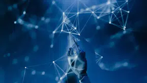 Ekonomide 'Yapay Zeka' dönemi: Türkiye dünyanın ilk 10 devinden biri olmaya hazırlanıyor!