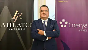 Ahlatcı’dan Öne Çıkan Hisseler: KCHOL, TTKOM ve TURSG