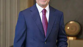 Ziraat Bankası’na 1,75 milyar dolarlık sendikasyon!