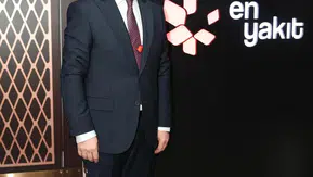 En Yakıt filo yönetimini kolay ve ekonomik hale getiriyor!