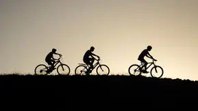 Avrupa’yı geride bıraktık: Türkiye’nin genç nüfusu AB ortalamasını katladı!