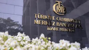 TCMB Kur Tablosunu Güncelledi: Dövizde Yeni Rakamlar Açıklandı!