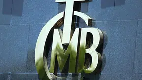 TCMB 28 Nisan 2026 güncel gösterge kurları ve çapraz pariteler verileri açıklandı!