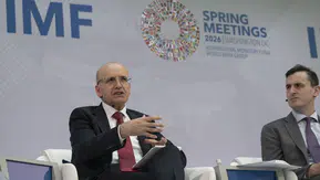 Ekonomide 8,1 milyar dolarlık dev imza: Asya ve Avrupa İstanbul’da birleşiyor!