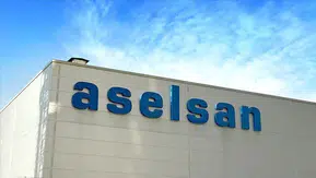 ASELSAN 37 milyar dolarla tarihi rekora ulaştı