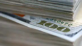 Finans dünyasının gözü bu verilerde: Dış borç stokunda şubatta neler değişti?