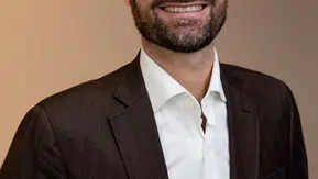 MICHELIN Rehberi, ilk kez Türkiye’nin tamamını kapsayacak şekilde genişliyor!