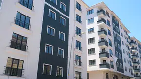 İstanbul'da kentsel dönüşümde yeni dönem: Yarısı Bizden desteğinde tarih ve kapsam güncellendi!