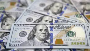 Orta Doğu'daki Jeopolitik Gerilimler ve Enerji Maliyetleri Dolar Endeksini Zirveye Taşıdı!