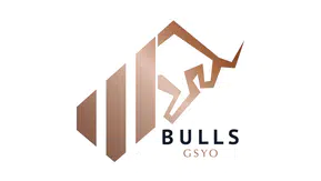 Bulls GSYO Bin Ulaşım Teknolojileri’ndeki Payını Büyüttü!