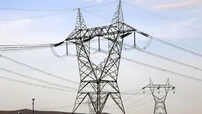 Spot elektrik piyasasında yarın için fiyatlar belirlendi: İşlem hacminde keskin düşüş!