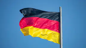 Hukukçular ve insan hakları savunucuları ayakta: Berlin’de ifade özgürlüğü sınavı