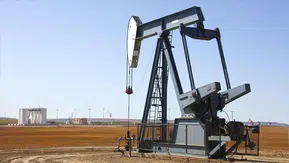 ABD’de petrol sondaj kulesi sayısı artarken fiyatlar geriledi!