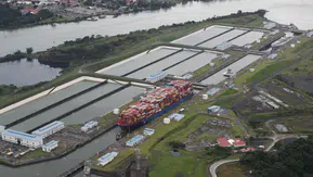 Pekin’den kritik açıklama! Panama ilişkilerinde dış etki vurgusu