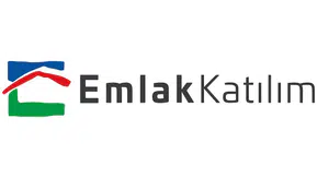 ICD ve Türkiye Emlak Katılım Bankası'ndan 30 milyon dolarlık finansman anlaşması!