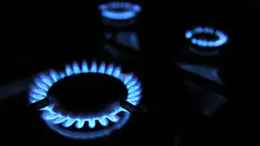 Spot doğal gaz piyasasında güncel veriler açıklandı: Referans fiyat 17 bin 237 lira!