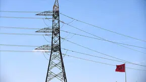 Türkiye’nin günlük elektrik üretiminde barajlı hidroelektrik santralleri ilk sırada yer aldı!