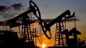 ABD'nin petrol sondaj kulesi sayısı arttı!