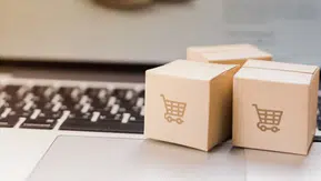 E-ihracatta yeni dönem: Küresel pazar yerlerine devlet desteği