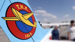THK Başkanı Akın Ünal açıkladı: Kurban derisi bağışlarında bu detaya dikkat!