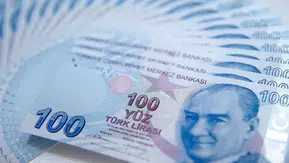 Ailelerden çocuklarına finansal güvence: BES’te rekor katılım
