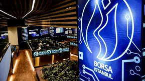 Küresel risk iştahı döndü, borsa yönünü yukarı çevirdi: İşte ilk rakamlar