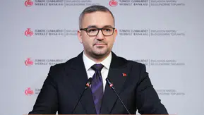 TCMB 2026 enflasyonu ara hedefini yükseltti!