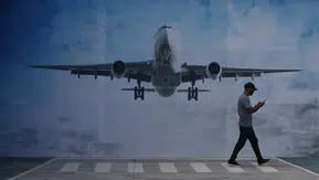 AB havacılık düzenleyici kurumu, tedarik riskleri nedeniyle ABD jet yakıtı kullanımına ilişkin kılavuz yayınladı!