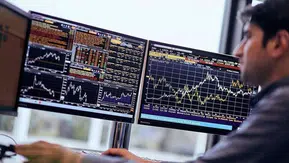 Küresel ekonomide büyük sınav: Gözler perşembe günü açıklanacak o verilerde