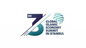 Küresel İslam ekonomisi İstanbul’da buluşuyor