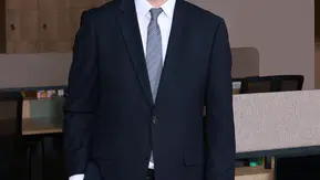 Besler'den 2026'nın ilk çeyreğinde 9,4 milyar lira konsolide ciro!