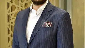 Fuzul'den değişen finansman tercihlerine ilişkin değerlendirme!