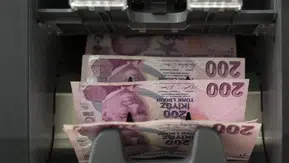 Hazine ve Maliye Bakanlığı kritik finansman stratejisini açıkladı