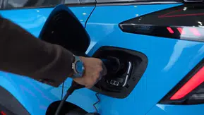 Türkiye yollarda elektriğe döndü: Bayram tatilinin kazananı belli oldu
