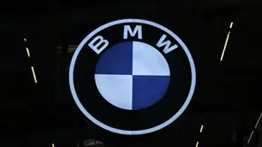 BMW'den tarihi revizyon! Kâr marjı beklentisi neredeyse sıfıra yaklaştı
