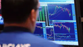 Fed’in yeni hamlesi dengeleri altüst etti